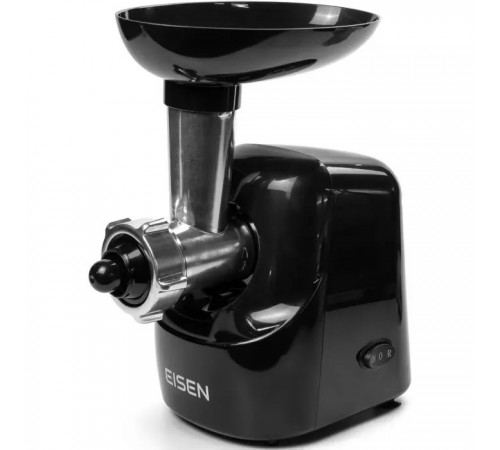 Мясорубка Eisen EMG-016B Мясорубка Eisen EMG-016B