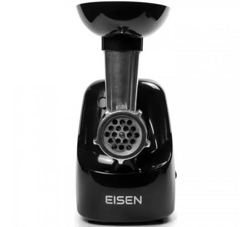 Мясорубка Eisen EMG-016B Мясорубка Eisen EMG-016B