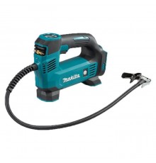 Автомобільний компресор Makita DMP180Z (Без АКБ і ЗП) (DMP180Z)