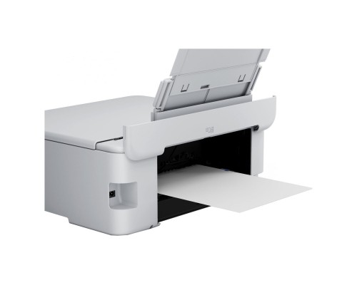 Многофункциональное устройство Epson L8160 WI-FI (C11CJ20404) Многофункциональное устройство Epson L8160 WI-FI (C11CJ20404)