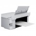 Многофункциональное устройство Epson L8160 WI-FI (C11CJ20404)
