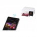 Многофункциональное устройство Epson L8160 WI-FI (C11CJ20404)