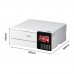 Многофункциональное устройство Epson L8160 WI-FI (C11CJ20404)