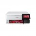 Многофункциональное устройство Epson L8160 WI-FI (C11CJ20404)