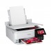 Многофункциональное устройство Epson L8160 WI-FI (C11CJ20404)