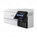 Многофункциональное устройство Epson L8160 WI-FI (C11CJ20404)
