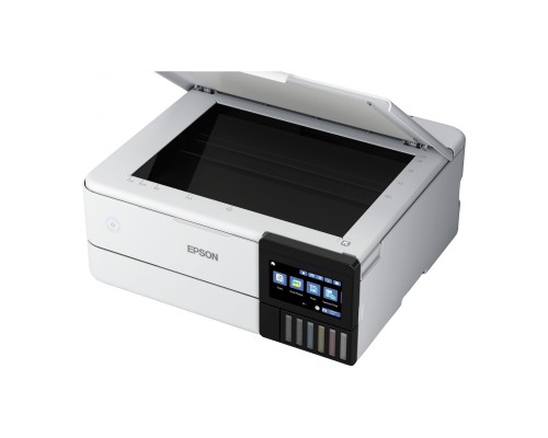 Многофункциональное устройство Epson L8160 WI-FI (C11CJ20404) Многофункциональное устройство Epson L8160 WI-FI (C11CJ20404)