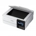Многофункциональное устройство Epson L8160 WI-FI (C11CJ20404)