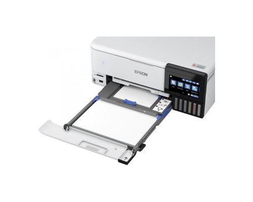 Многофункциональное устройство Epson L8160 WI-FI (C11CJ20404) Многофункциональное устройство Epson L8160 WI-FI (C11CJ20404)