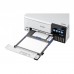 Многофункциональное устройство Epson L8160 WI-FI (C11CJ20404)