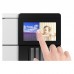 Многофункциональное устройство Epson L8160 WI-FI (C11CJ20404)