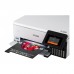 Многофункциональное устройство Epson L8160 WI-FI (C11CJ20404)