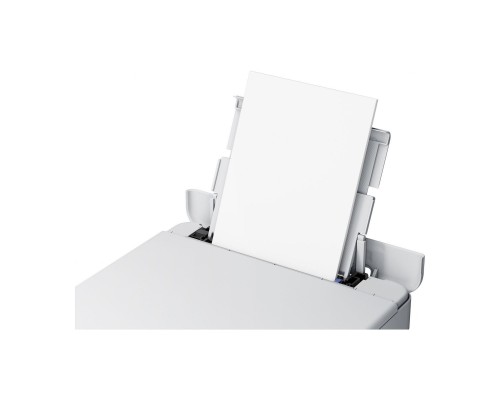 Многофункциональное устройство Epson L8160 WI-FI (C11CJ20404) Многофункциональное устройство Epson L8160 WI-FI (C11CJ20404)