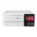 Многофункциональное устройство Epson L8160 WI-FI (C11CJ20404)