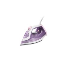 Утюг Philips DST3010/30