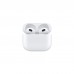 Наушники Apple AirPods (3rd generation) with Wireless Charging Case (MME73TY/A)