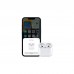 Наушники Apple AirPods (3rd generation) with Wireless Charging Case (MME73TY/A)