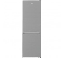 Холодильник Beko RCNA420SX