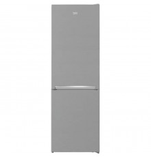 Холодильник Beko RCNA420SX