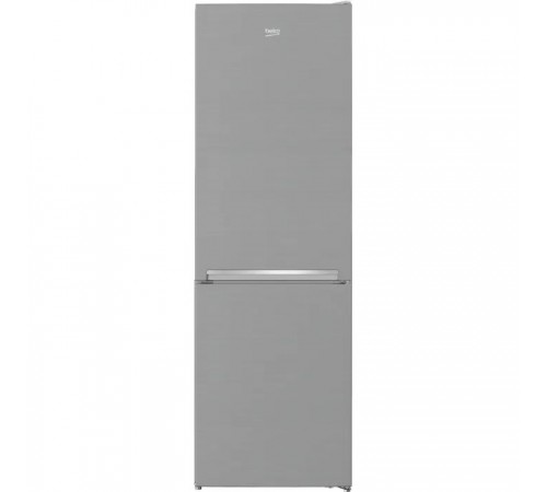 Холодильник Beko RCNA420SX Холодильник Beko RCNA420SX