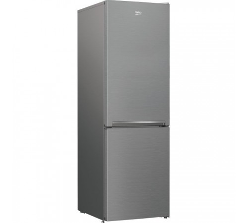 Холодильник Beko RCNA420SX Холодильник Beko RCNA420SX