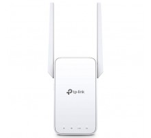 Ретранслятор TP-Link RE315