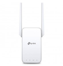 Ретранслятор TP-Link RE315