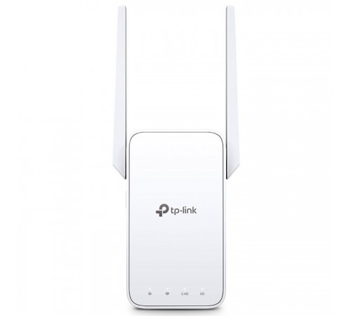 Ретранслятор TP-Link RE315 Ретранслятор TP-Link RE315