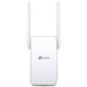 Ретранслятор TP-Link RE315