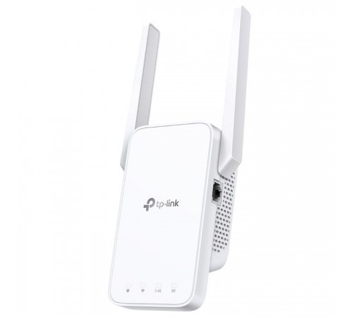Ретранслятор TP-Link RE315 Ретранслятор TP-Link RE315
