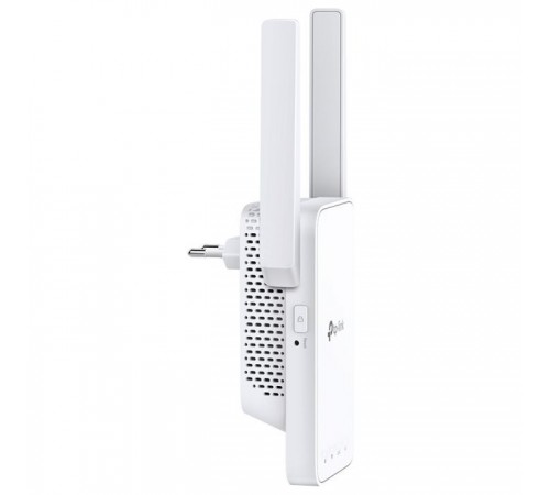Ретранслятор TP-Link RE315 Ретранслятор TP-Link RE315