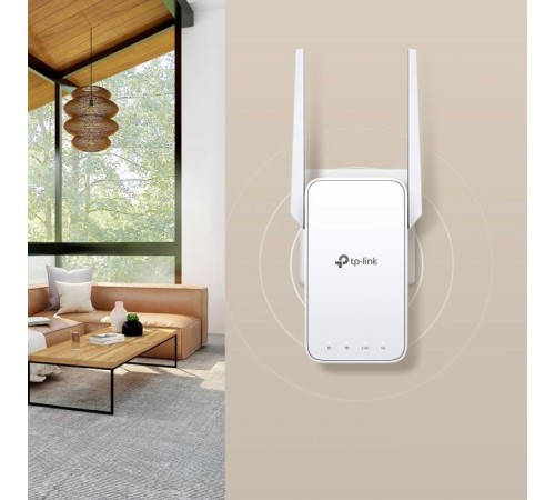 Ретранслятор TP-Link RE315 Ретранслятор TP-Link RE315