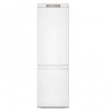 Холодильник Whirlpool WHC18T573