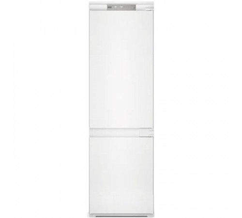 Холодильник Whirlpool WHC18T573