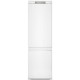 Холодильник Whirlpool WHC18T573