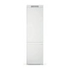 Холодильники Hotpoint-Ariston - каталог товарів Холодильники Hotpoint-Ariston - каталог товарів