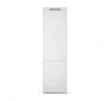 Холодильник Hotpoint-Ariston HAC20T321