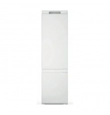 Холодильник Hotpoint-Ariston HAC20T321