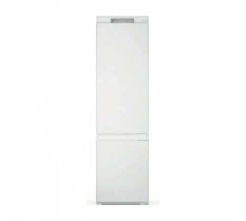 Холодильник Hotpoint-Ariston HAC20T321