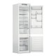 Холодильник Hotpoint-Ariston HAC20T321