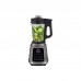 Блендер Tefal BL985A31