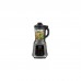 Блендер Tefal BL985A31