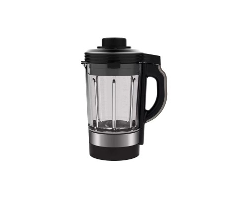 Блендер Tefal BL985A31 Блендер Tefal BL985A31
