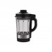 Блендер Tefal BL985A31