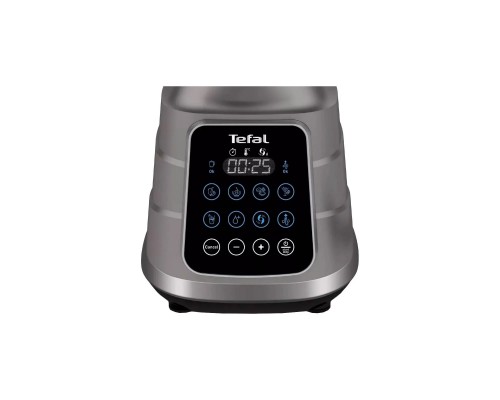 Блендер Tefal BL985A31 Блендер Tefal BL985A31