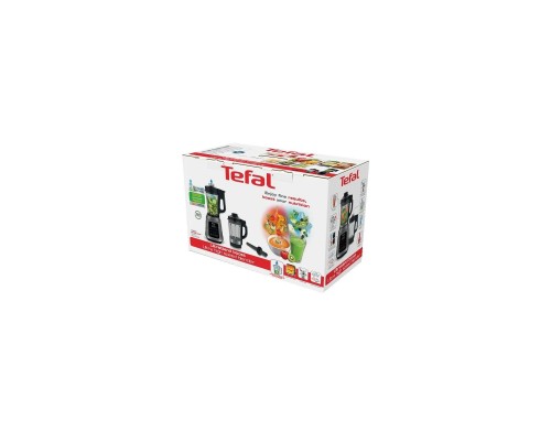 Блендер Tefal BL985A31 Блендер Tefal BL985A31