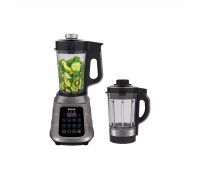 Блендер Tefal BL985A31