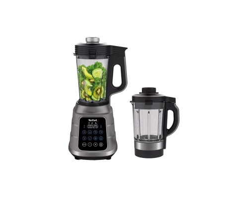 Блендер Tefal BL985A31 Блендер Tefal BL985A31