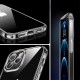 Чохол до мобільного телефона BeCover Apple iPhone 13 Pro Max Transparancy (706920)