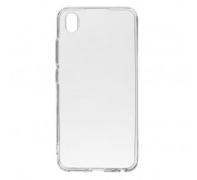 Чехол для мобильного телефона Armorstandart Air Series Vivo Y1s Transparent (ARM60702)